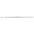 lineo | Acrylic PERFECT ACRYL Round brushes — series 398, 2, 2.85, single brushes