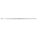 lineo | Acrylic PERFECT ACRYL Round brushes — series 398, 4, 3.3, single brushes
