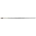 lineo | Acrylic PERFECT ACRYL Round brushes — series 398, 12, 7.3, single brushes