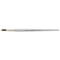 lineo | Acrylic PERFECT ACRYL Round brushes — series 398, 16, 9.2, single brushes