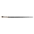 lineo | Acrylic PERFECT ACRYL Round brushes — series 398, 18, 9.7, single brushes