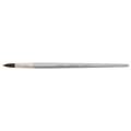 lineo | Acrylic PERFECT ACRYL Round brushes — series 398, 22, 12, single brushes