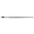 lineo | Acrylic PERFECT ACRYL Round brushes — series 398, 24, 13.2, single brushes