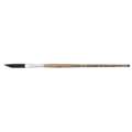 lineo | ERGO SHARPY ALLROUND 1863 Swordliner brushes — synthetic hair, single brushes, 8, 8