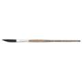 lineo | ERGO SHARPY ALLROUND 1863 Swordliner brushes — synthetic hair, single brushes, 10, 10