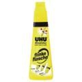 UHU® | Flinke Flasche Universal Adhesive — washable, 90g