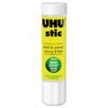 UHU® | Glue Sticks — solvent-free, 21 g