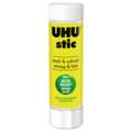 UHU® | Glue Sticks — solvent-free, 40 g