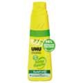 UHU® | Flinke Flasche ReNATURE Universal Glue — bottles, 40g bottle