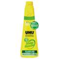 UHU® | Flinke Flasche ReNATURE Universal Glue — bottles, 100g bottle