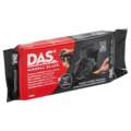 DAS® | Modelling Clay — air drying