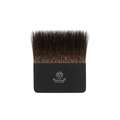 GIUSTO MANETTI | Gilder's Tips — squirrel hair, 80 mm, single brushes