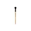 GIUSTO MANETTI | Round Gilder's Mop brushes — synthetic squirrel hair, size 6 Ø 12.2 mm, single brushes