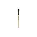GIUSTO MANETTI | Round Gilder's Mop brushes — synthetic squirrel hair, size 2 Ø 9.7 mm, single brushes