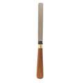 GIUSTO MANETTI | Gilding Knives — stainless steel, ground on both edges