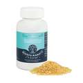 GIUSTO MANETTI | RABBIT SKIN GLUE — flakes, 125 g