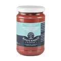 GIUSTO MANETTI | Italian Bole Paste — 300 g tub, red, red