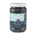 GIUSTO MANETTI | Italian Bole Paste — 300 g tub, black, black