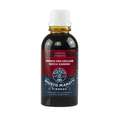 GIUSTO MANETTI | Liquid Bitumen — bottles, 125 ml
