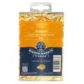 GIUSTO MANETTI | Imitation Metal Leaf Flakes — 2 g packs, colour 2.5, pack of 3