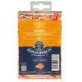 GIUSTO MANETTI | Imitation Metal Leaf Flakes — 2 g packs, colour 0, pack of 3