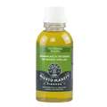 GIUSTO MANETTI | Dewaxed Water-Based Shellac — bottles, 125 ml