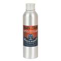 GIUSTO MANETTI | Oil Mixtion — 3 hour drying, 125 ml