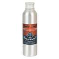 GIUSTO MANETTI | Oil Mixtion — 12 hour drying, 125 ml