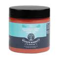 GIUSTO MANETTI | Ready Acrylic Bole — 110 ml jar, red, red