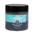 GIUSTO MANETTI | Ready Acrylic Bole — 110 ml jar, black, black