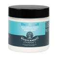 GIUSTO MANETTI | Ready Acrylic Bole — 110 ml jar, white, white