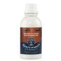 GIUSTO MANETTI | Water Based Size — bottles, 125 ml