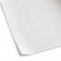Wenzhou China Paper — rolls, 50 cm x 70 cm, 30 gsm, rough