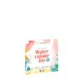 Hahnemühle | Concept Watercolour Joy pads —  300 gsm, 18 cm x 18 cm, 50 sheet pad (one side bound), 300 gsm