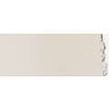 CANSON® | Edition Printing paper — 250 gsm, 76 cm x 112 cm, Antique white, 250 gsm