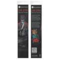 Borciani e Bonazzi | EVIL EYES® brush range — for miniature painting, Halbard