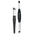Borciani e Bonazzi | EVIL EYES® brush range — for miniature painting, Armory Drybrush