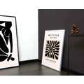 Product image 9 of the product “nielsen® | C2 Aluminium Frames — 2 mm safety glass”