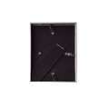 Product image 7 of the product “nielsen® | C2 Aluminium Frames — 2 mm safety glass”