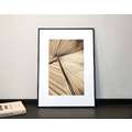 Product image 8 of the product “nielsen® | C2 Aluminium Frames — 2 mm safety glass”