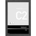 Product image 2 of the product “nielsen® | C2 Aluminium Frames — 2 mm safety glass”