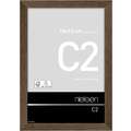 Product image 3 of the product “nielsen® | C2 Aluminium Frames — 2 mm safety glass”