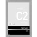 Product image 1 of the product “nielsen® | C2 Aluminium Frames — 2 mm safety glass”