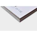 Product image 4 of the product “nielsen® | C2 Aluminium Frames — 2 mm safety glass”