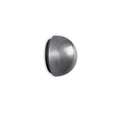 Product image 1 of the product “MAUL | Hemispherical Magnets — pack of 10”