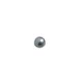 Product image 5 of the product “MAUL | Hemispherical Magnets — pack of 10”
