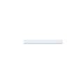 Product image 2 of the product “MAUL | Ferro Strips — white”