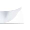 Product image 4 of the product “MAUL | Ferro Strips — white”