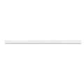 Product image 3 of the product “MAUL | Ferro Strips — white”