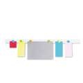 Product image 6 of the product “MAUL | Ferro Strips — white”